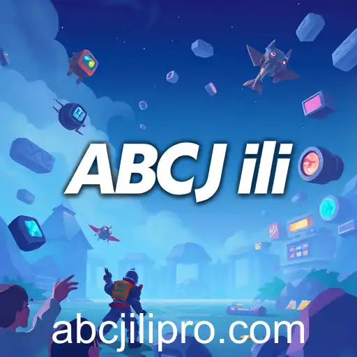 abcjili