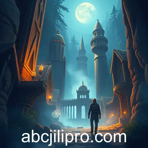 abcjili