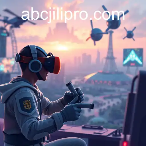 Emerging Trends in Online Gaming for 2026