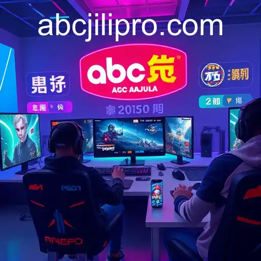 The Evolution of Online Gaming in 2026