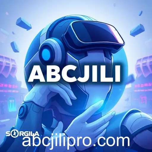 Digital Playgrounds: The Evolution of Online Gaming in 2025