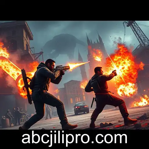 The Growing Influence of Online Gaming Platforms