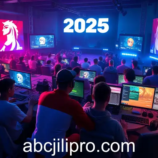 Revitalizing Online Gaming Communities