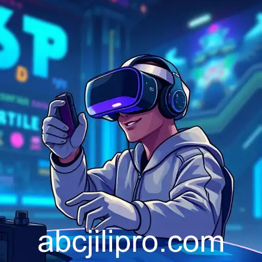 The Rise of Online Gaming Platforms Amid Technological Advances