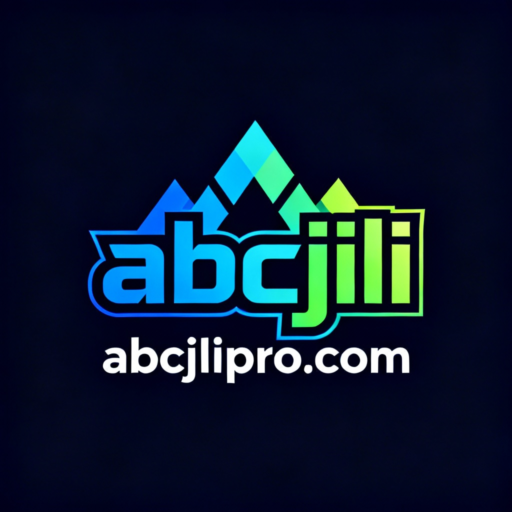 abcjili